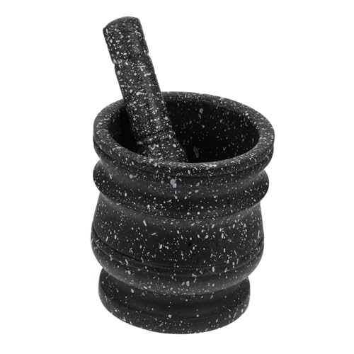 BAZEITFLOW ϋvLb`pK[bN}bV[ 蓮蔫v jjNӊ p?f Ɨp⏕