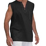 damen ärmellose westen westen männer westen für kinder damen westen ärmellos westen winter westen weiß westen für damen amg westen herren westen lang westen xxl lange westen westen outdoor herren westen ärmellos westen grau westen rot weste jacke pullover weste damen damenweste damen weste ärmellose weste weste herren daunenweste damen steppweste damen ärmellose weste damen herren weste strickweste damen weste ohne ärmel jeansweste damen daunenweste westen lange weste schwarze mit kapuze