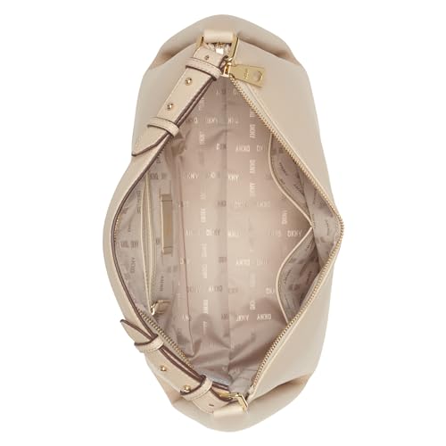 Image of DKNY Women's Hailey Hobo Bag