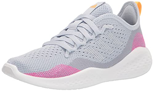 Image of adidas Men Fluidflow 2.0 Running Shoe