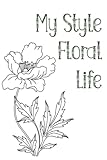 Independently published