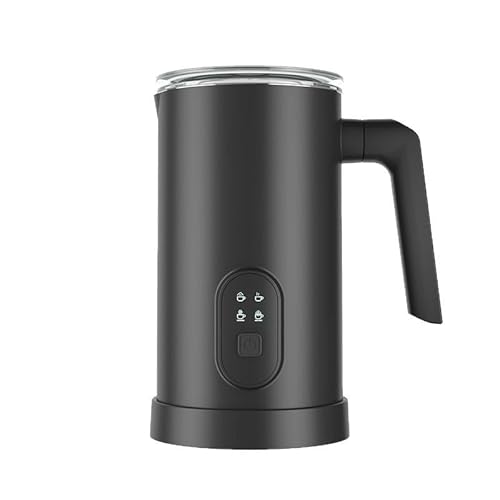 yJexirozd~NAĊ 4 C 1 ~NX`[}[ ~NEH[}[ tH[[J[  Ή XeXX`[ R[q[ e Jv`[m }bLA[g zbg`R[g ubN pr (ubN)