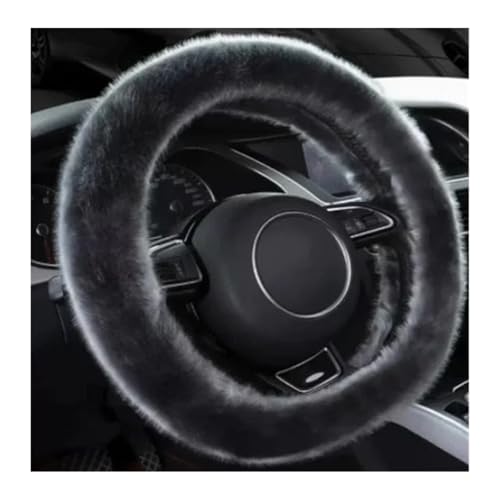 2025 T[}XeAOzC[Jo[ ~p g ԗpXeAOzC[Jo[ jo[T vbV J[q[^[ANZT[ jp(Gray-D)