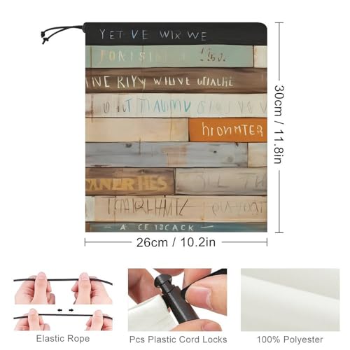 Bunch of Wood Planks Neck Gaiter Unisex Ski Mask Gator Face Cover Scarf Balaclavas Bandana2