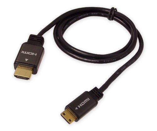 Best Siig High Speed Hdmi Cables