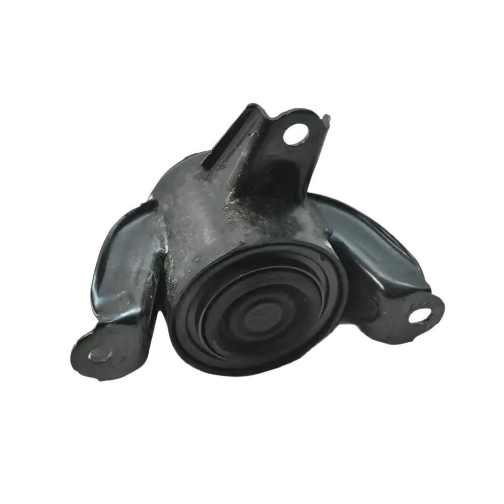 Yunll One Color Right Engine Mount 21810-A5500 21810A5500 21810 A5500 For Hyundai For I30 For Kia For Ceed 1.6 Crdi 2016 Engine Mount Hydraulic Mount