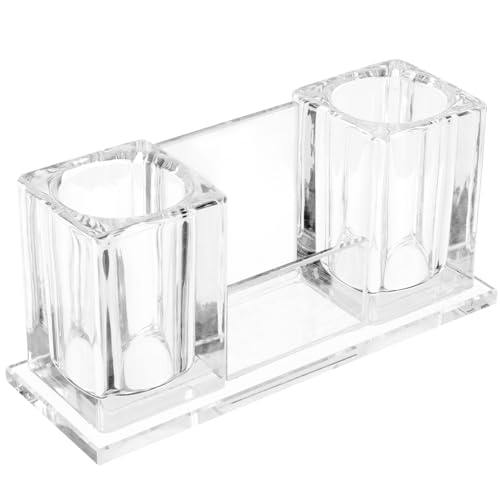 YARNOW }CNz_[ ϋvANX^h ݌v CXΉ ItBXїp}CNx[X