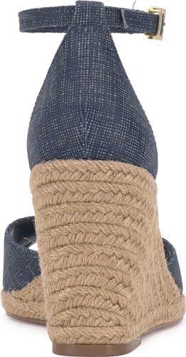 Image of Vince Camuto Felyn Espadrille Wedge