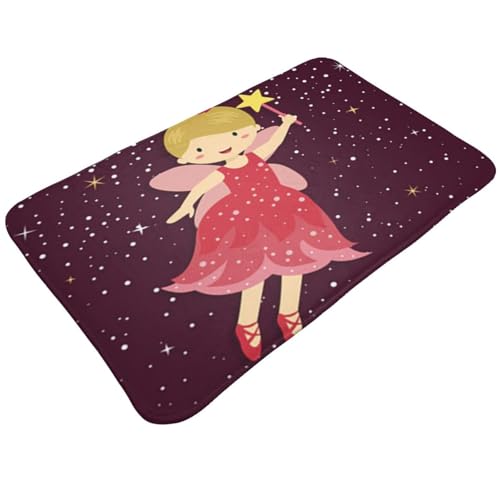 ~߁A\AzƑϋv tA}bgBOł̎gpɍœKBƒAItBXAƃXy[XɍœKiƐ킢Ԃd̃CXgjB