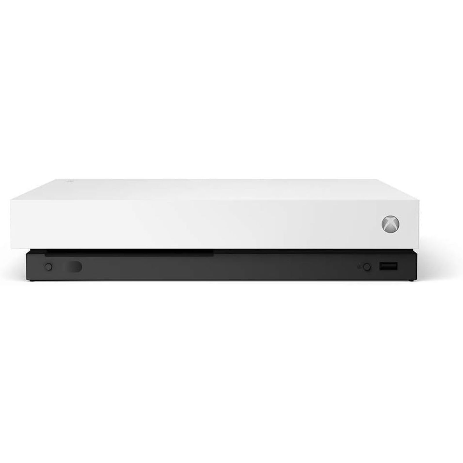 Amazon.co.jp: 【整備済み品】 マイクロソフト Xbox One X