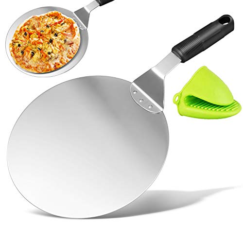 Amazon.ca Best Sellers The most popular items in Pizza Peels