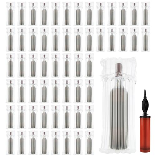 Bolsas para botellas marca WOPPLXY