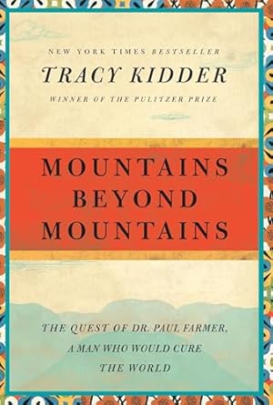 Mountains Beyond Mountains