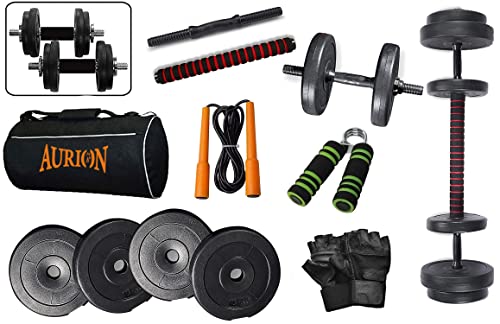 Amazon Brand – Jam & Honey Baby Boy’S Regular T-Shirt (Bteepo5-Fs_Multicolor 1 6-9 Months)