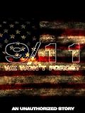 9/11 We Won't Forget