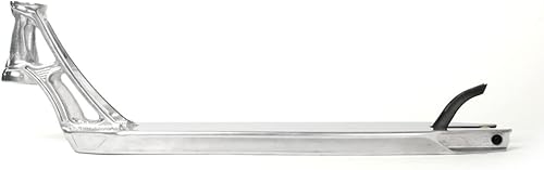 Miniatura 7 de Pandemonium Deck Matte Black  19.3"