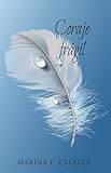 Windy City Publishers