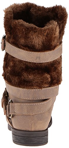 Carlos by Carlos Santana Women's Hagen2