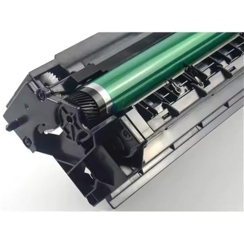 Tambour IU215 Cyan pour Konica Minolta Bizhub C227 C287 C367 - 2