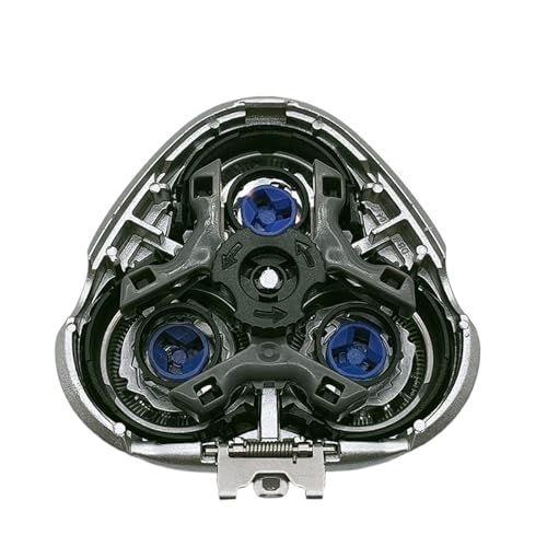 �����p HQ8 �V�F�[�o�[�w�b�h�A�t�B���b�v�X AT �V���[�Y AT830 AT880 AT920 AT927 AT928 AT4600 AT870 AT877 ���݂���̐n�ɑΉ�