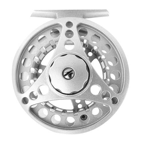 MOBUTOFU A~tC[ Ep ϋvfBXNhbO V[xAOVXe炩ȃhO ނANZT[p