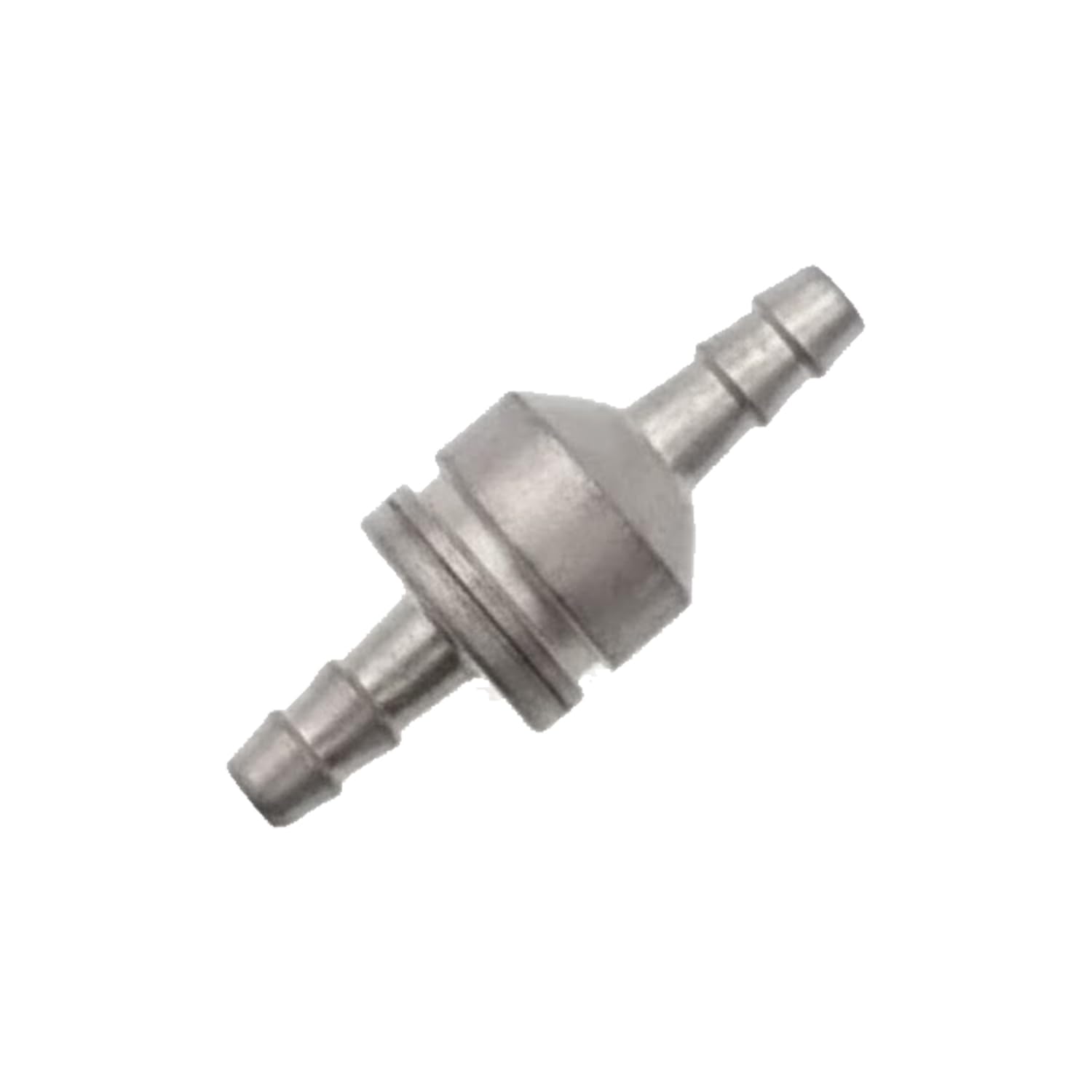 Clapet anti-retour 683100 pour réparer le démarrage Lawn Boy