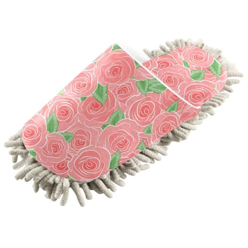 [SoreSore] bvXbp 􂦂 [X 킢 GKg sN Xbp  fB[X ~p [V[Y |Xbp y  ~ ₷ É p