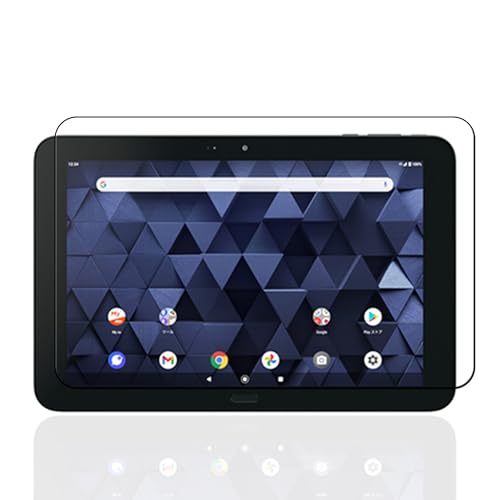 �y�ꖇ����z�Ή� For DIGNO Tab KYT34 KC-T304 �p�� �K���X�t�B���� For DIGNO Tab KC-T304 �p�� �t�B���� ���Ɏq���y�����ߗ� �C�A�h�~ �d�x9H ���� �w��h�~ �S�ʔS���zFor DIGNO Tab KYT