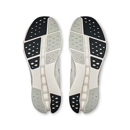 Image of On Mens Cloudsurfer 2