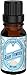 Baby Powder Essential Oil [RELAXING SCENT] - Glass Amber Bottle Organic Pure Therapeutic French for Diffuser, Aromatherapy, Headache, Pain, Sleep-Perfect For Candles & Massage (10 ml)