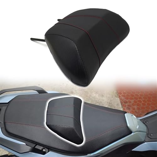 Dossier conducteur AK 550 Kymco Premium 2022-2023 accessoire de moto tourisme