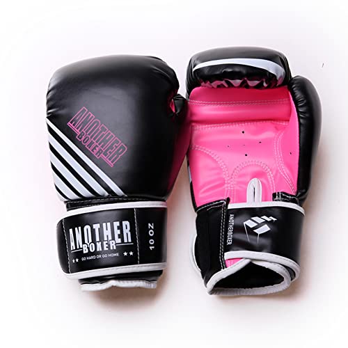 ŐV{NVOO[u p`OO[ulp LbYp fB[Xp EZbg Ō K  iZ g[jO O[u FI4IX6IX8IX 10IX 12IX 14IX (B,8oz) [sAi]