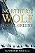Northern Wolf (Northern Wolf Series)
