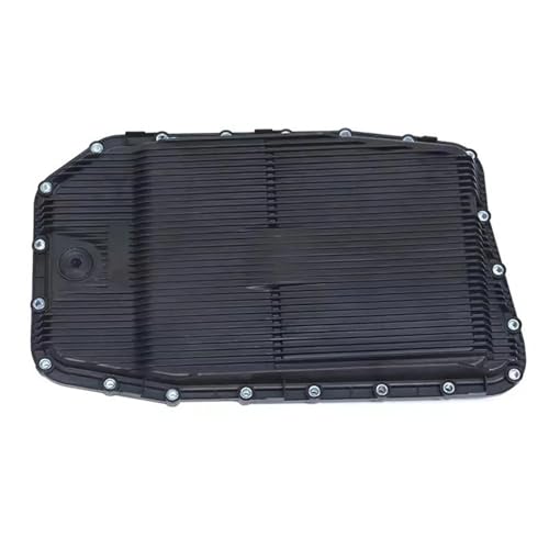 Carter d'huile de transmission pour BMW séries 3 5 6 7 E90 E60