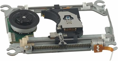 Module d'objectif SPU-3170 de qualité pour rénovation maison et tâche pro - 2