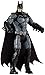 DC Comics Multiverse 4