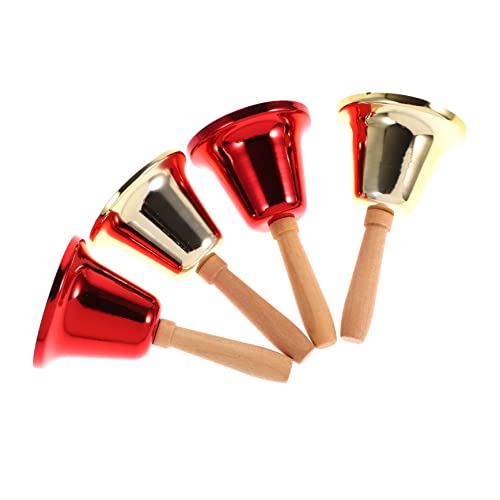 Mikinona 4Pcs NX}X KK   Be[W  ~a    Ăяo  T[rX     Ղ   Xg   fXNgbv 