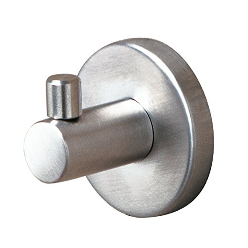 Tiger 3095 Crochet pour Salle de Bains Boston Petit modèle