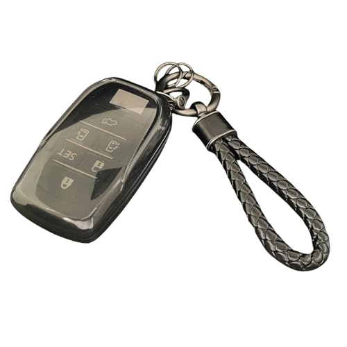 [HOYZE] V^mA90nL[P[X HNV[ 90n L[Jo[  ԃX}[gL[P[X v҂ݍ L[z_[(ubN)