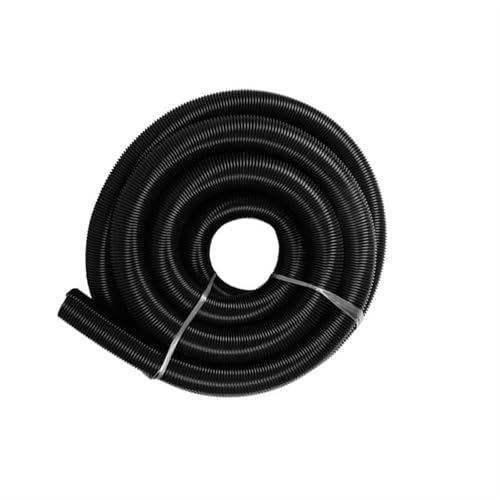 MIAOSHE �|���@�p�z�[�X ID 32mm 38mm 40mm 50mm �X���b�h�z�[�X �H�ꐻ�x���[�Y�R�l�N�^ �|���@�p�^��`���[�u �G�A�p�C�v(3meter 40mm)
