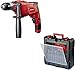 Einhell TC-ID 1000
