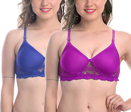 Image of FIMS - Fashion is my style Women's Padded Bra