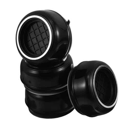 HOODANCOS @ @phUpbh @x[X x[t Ռz mCYጸ یΉ