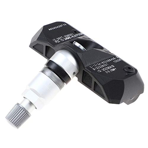 Bougies d'allumage Iridium de haute qualité pour Acura et Subaru