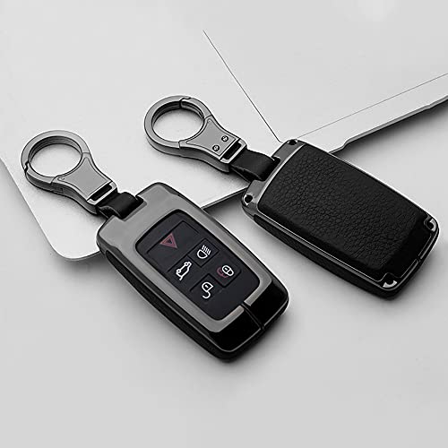 Montables, Electronics Imagen adicional