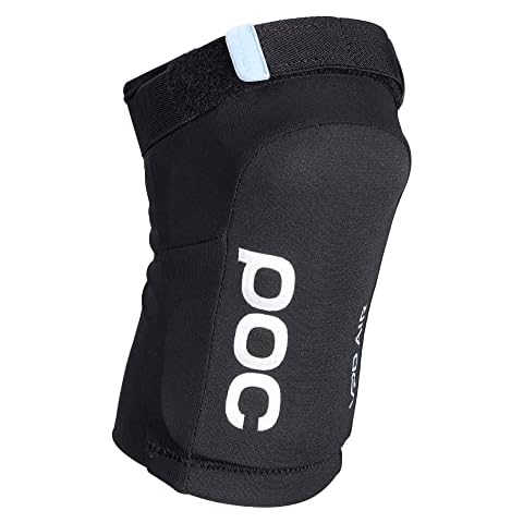 POC VPD Air Knee Pads Cover
