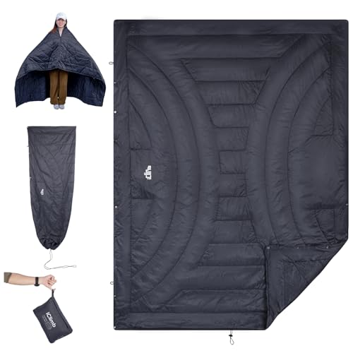 iClimb 3M Thinsulate Insulation Warm...