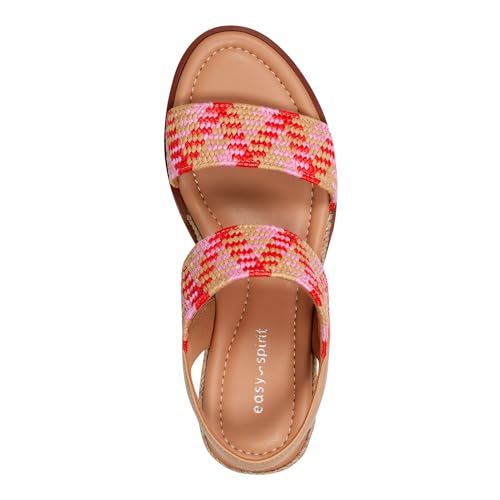 Image of Easy Spirit Susana Women's Sandal