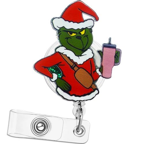 킢ŌtobW[i[t@j[O[X^[obWz_[ŌANZT[IDNbvtwtwXPAMA CNA RN ER ItBXMtg