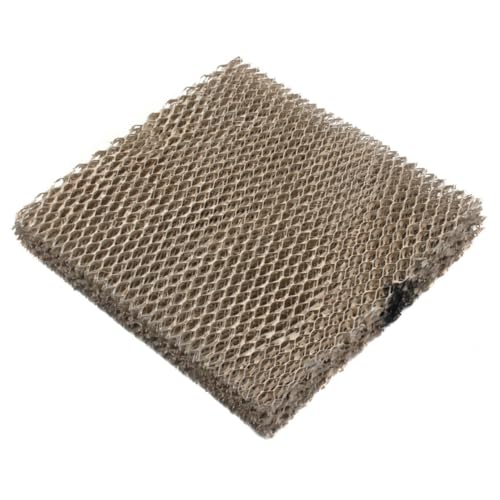 Honeywell HC22A 1007 Humidifier Pad, 2PK - image 4